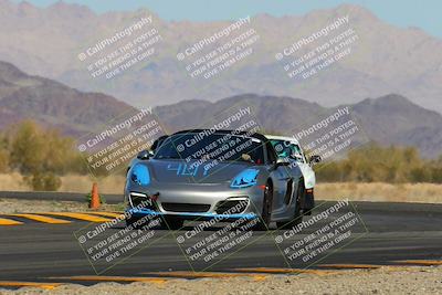 media/Jan-28-2023-PCA San Diego (Sat) [[9b4a3c2ede]]/Yellow Group/Session 3 (Turn 14)/